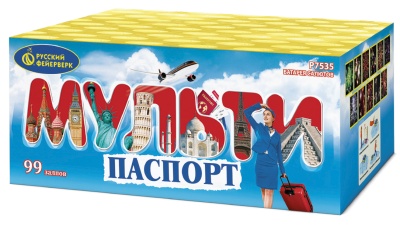 Мультипаспорт Салют купить в Каменке Архангельской области | kamenkaarhangelskaya.salutsklad.ru