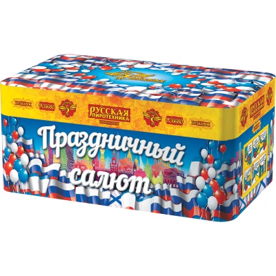 Праздничный салют Батарея салютов купить в Каменке Архангельской области | kamenkaarhangelskaya.salutsklad.ru