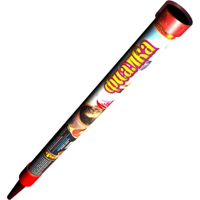 Фиалка Римские свечи купить в Каменке Архангельской области | kamenkaarhangelskaya.salutsklad.ru