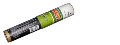 Дым белый Фальшфейер купить в Каменке Архангельской области | kamenkaarhangelskaya.salutsklad.ru