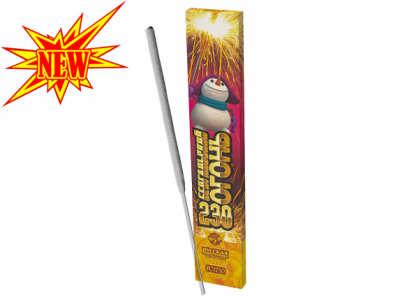 230 мм. Бенгальские огни купить в Каменке Архангельской области | kamenkaarhangelskaya.salutsklad.ru