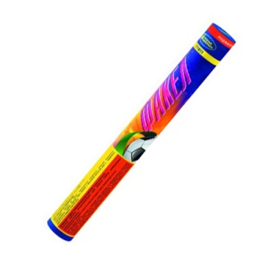 Цветопламенный синий Фальшфейер купить в Каменке Архангельской области | kamenkaarhangelskaya.salutsklad.ru