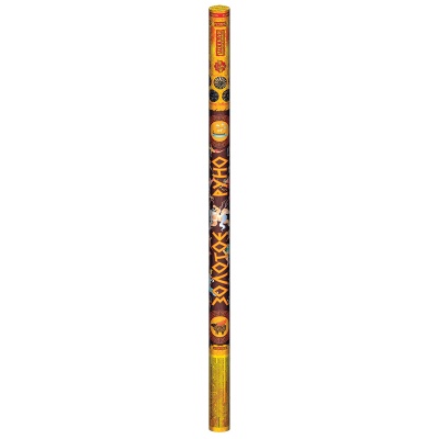 Золотое руно Римские свечи купить в Каменке Архангельской области | kamenkaarhangelskaya.salutsklad.ru