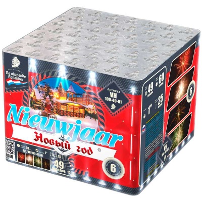 Новый год Фейерверк купить в Каменке Архангельской области | kamenkaarhangelskaya.salutsklad.ru