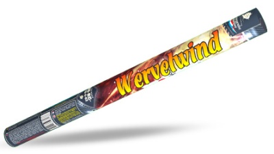 Вихрь Римские свечи купить в Каменке Архангельской области | kamenkaarhangelskaya.salutsklad.ru