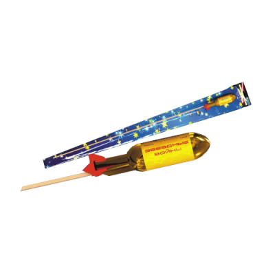 Звездные войны Ракеты купить в Каменке Архангельской области | kamenkaarhangelskaya.salutsklad.ru