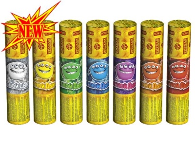 Цветной дым 35 Цветной дым купить в Каменке Архангельской области | kamenkaarhangelskaya.salutsklad.ru