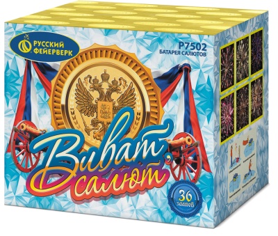 Виват, салют! Салют купить в Каменке Архангельской области | kamenkaarhangelskaya.salutsklad.ru