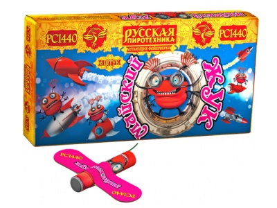 Майский жук Петарды купить в Каменке Архангельской области | kamenkaarhangelskaya.salutsklad.ru