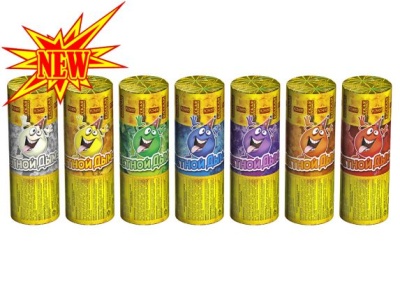 Цветной дым 40 Цветной дым купить в Каменке Архангельской области | kamenkaarhangelskaya.salutsklad.ru