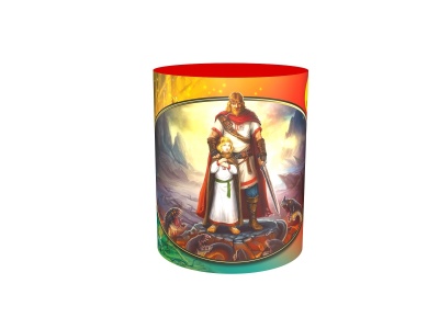 Легенда Батарея салютов купить в Каменке Архангельской области | kamenkaarhangelskaya.salutsklad.ru