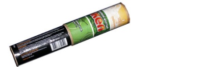 Дым желтый Фальшфейер купить в Каменке Архангельской области | kamenkaarhangelskaya.salutsklad.ru