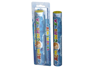 Ждём дочку / Ждём сыночка Цветной дым купить в Каменке Архангельской области | kamenkaarhangelskaya.salutsklad.ru