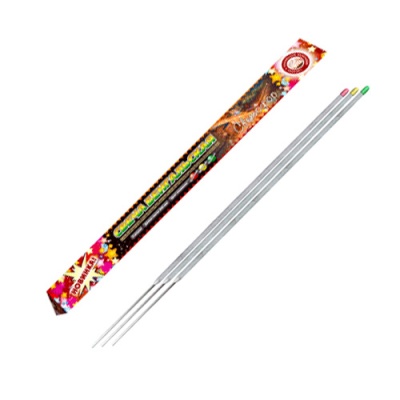 Светофор 300 мм. Бенгальские огни купить в Каменке Архангельской области | kamenkaarhangelskaya.salutsklad.ru