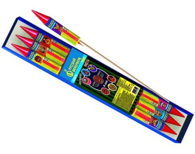 Ракеты Ассорти Ракеты купить в Каменке Архангельской области | kamenkaarhangelskaya.salutsklad.ru