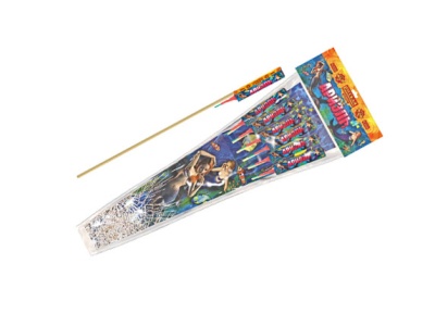 Ариэль Ракеты купить в Каменке Архангельской области | kamenkaarhangelskaya.salutsklad.ru