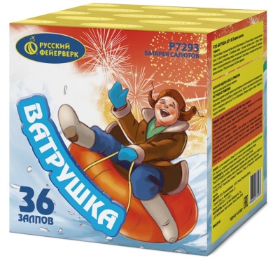 Ватрушка Салют купить в Каменке Архангельской области | kamenkaarhangelskaya.salutsklad.ru