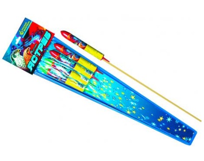 Ястреб Ракеты купить в Каменке Архангельской области | kamenkaarhangelskaya.salutsklad.ru