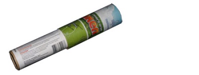 Огонь синий Фальшфейер купить в Каменке Архангельской области | kamenkaarhangelskaya.salutsklad.ru