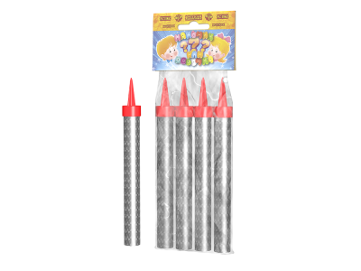 Мальчик или девочка Настольный фонтан купить в Каменке Архангельской области | kamenkaarhangelskaya.salutsklad.ru