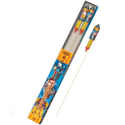 Аргонавты Ракеты купить в Каменке Архангельской области | kamenkaarhangelskaya.salutsklad.ru