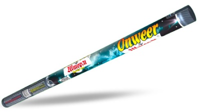 Шторм Римские свечи купить в Каменке Архангельской области | kamenkaarhangelskaya.salutsklad.ru