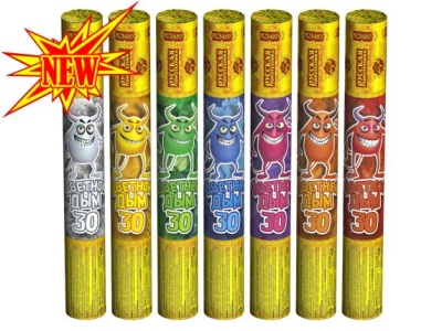 Цветной дым 30 Цветной дым купить в Каменке Архангельской области | kamenkaarhangelskaya.salutsklad.ru