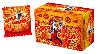 SUPER Бомбейка Петарды купить в Каменке Архангельской области | kamenkaarhangelskaya.salutsklad.ru