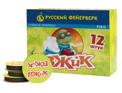 Вжик Петарды купить в Каменке Архангельской области | kamenkaarhangelskaya.salutsklad.ru