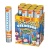 Снежинки 30 Пневматическая хлопушка купить в Каменке Архангельской области | kamenkaarhangelskaya.salutsklad.ru