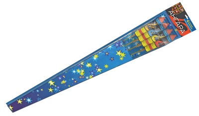 Ангара Ракеты купить в Каменке Архангельской области | kamenkaarhangelskaya.salutsklad.ru