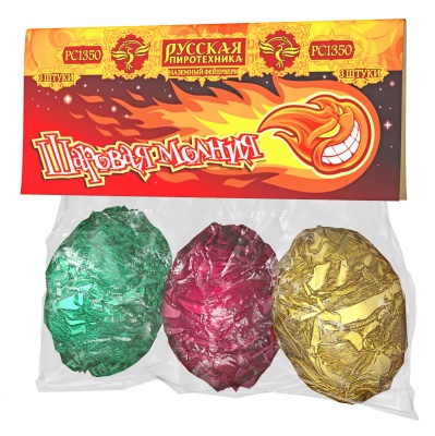 Шаровая молния Петарды купить в Каменке Архангельской области | kamenkaarhangelskaya.salutsklad.ru