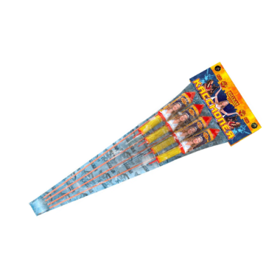 Кассиопея Ракеты купить в Каменке Архангельской области | kamenkaarhangelskaya.salutsklad.ru